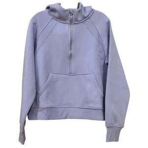 Danskin Women's Hoodie Hoodie Sweatshirt Size Medium NWT